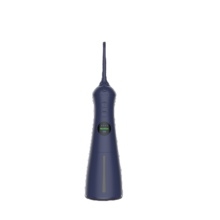 Efficiënte hoge druk waterflosser - Druk 30-110 PSI